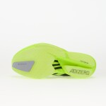 Tenisky adidas Adizero Adios Pro 4 W Lucid Lemond/ Core Black/ Halo Silver EUR 38 2/3