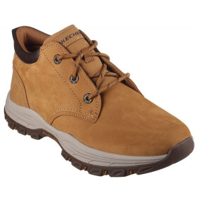 Skechers Knowlson Ramhurst M 204921-WTN 43
