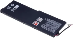 T6 Power Batéria pre Acer Aspire Nitro VN7-593G VN7-793G / Batéria pre notebook / 4605 mAh / 69 Wh / 4cell / Li- POL (NBAC0102)