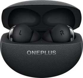 OnePlus Buds Pro 3 Midnight Opus / Bluetooth slúchadlá s mikrofónom / BT 5.4 / IP55 (57983123147)