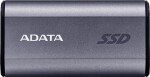 ADATA SC750 2TB Czarny (SC750-2000G-CCBK)