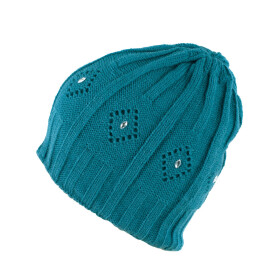 Art Of Polo Hat Teal UNI