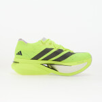 Tenisky adidas Adizero Prime X3 Strung Solar Yellow/ Solar Yellow/ Solar Yellow EUR 45 1/3