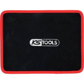 KS Tools 800.0175 KS Tools 800.0175 magnetická podložka 320 x 245 mm; 800.0175