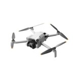 DJI Mini Pro