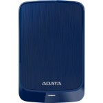 ADATA HV320 2TB (AHV320-2TU31-CBL)