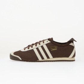 Tenisky adidas Italia 60S Brown/ Off White/ Crew White EUR 46