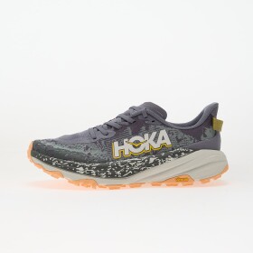 Tenisky Hoka® W Speedgoat 6 Grey Skies/ Cosmic Grey EUR 39 1/3