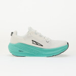 Tenisky Altra W Fwd Via White/ Green EUR 38.5