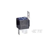 TE Connectivity V23134J0052X429 Box, 1 ks; 1-1414147-0