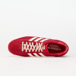 Tenisky adidas Sl 72 Og W Better Scarlet/ Crew White/ Halo Blue EUR 37 1/3