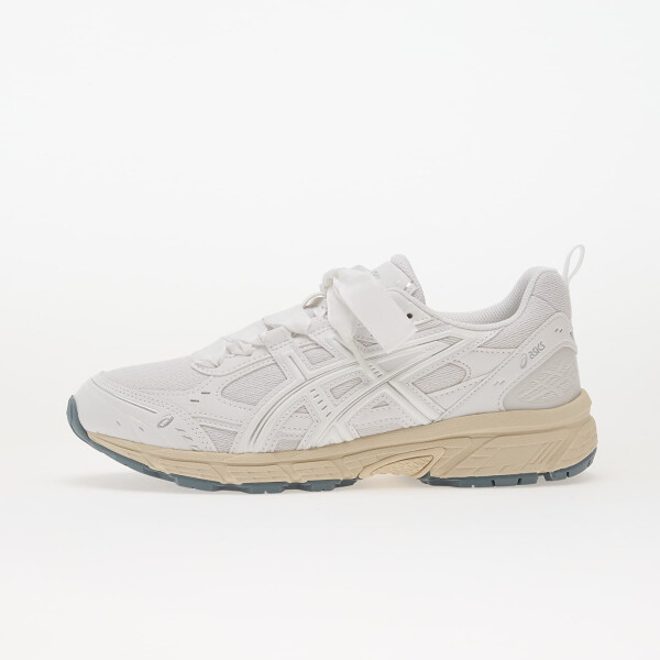 Tenisky Asics Gel-Nunobiki White/ Pure Silver EUR 38