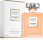 Chanel Coco Mademoiselle Privée ml