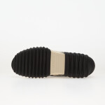 Tenisky Converse Wave Motion Trainer Black/ Natural Ivory/ Black EUR 37