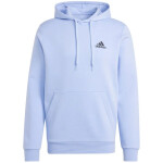 Mikina adidas Essentials Fleece M IZ4761 M