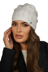 Čiapka model 205211 Kamea universal