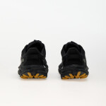 Tenisky Hoka One One® M Kawana 2 Black/ Black EUR 46 2/3