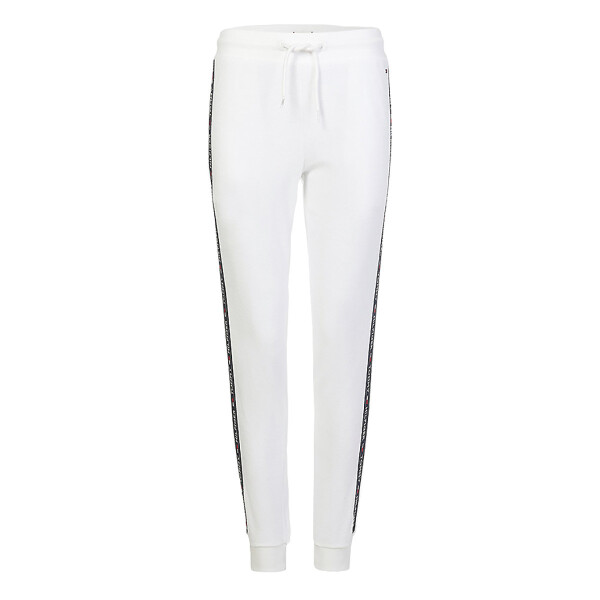 Dámske tepláky UW0UW03604-YBR - Tommy Hilfiger L
