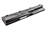 TRX batéria pre HP 4400 mAh / HP ProBook 4330s / 4430s / 4435s / 4436s / 4440s / 4441s / 4446s / 4530s / 4535s (TRX-HSTNN-DB2R L)