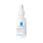 LA ROCHE-POSAY Cicaplast B5 sérum 30 ml