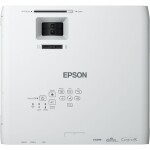 Epson EB-L260F