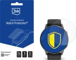 3mk Watch Protection ARC ochranná fólia pre hodinky Garmin Venu 4 (41mm) (5903108705264)