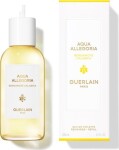 Guerlain Aqua Allegoria Bergamote Calabria - EDT (náplň) 200 ml