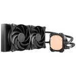 Cooler Master MasterLiquid Lite 240 (MLW-D24M-A20PW-R1)