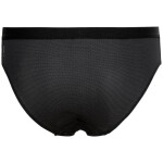 Odlo Brief Active F-Dry Eco W 141301/15000 dámske nohavičky XS