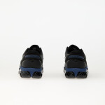 Tenisky Asics x Dime Gel-Quantum 360 VIII GTX Black/ Pure Silver EUR 39