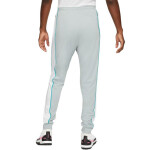 Pánské kalhoty NK Df Academy Trk M 019 S model 16049782 - NIKE