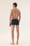 Plavky model 211652 Henderson XXXL