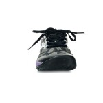 Joma Sima Lady 2631 Black športové barefoot tenisky 37 EUR