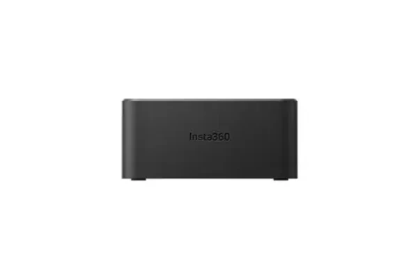 Insta360 X4 Nabíjací húb (INST740-10)