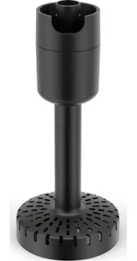 Sencor SHBXD 0011 / Nadstavec na zemiakovú kašu / pre SHB 5xxx Sophia (8590669403288)
