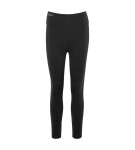 Dámske legíny DL RTW AW22 7/8 High Waist Leggings čierne Triumph BLACK