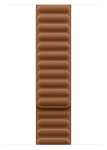 Apple Watch Magnetic Link 46mm Caramel / Remienok magnetický ťah / M/L / 165-205 mm (MGDG4ZM/A)