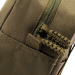 Vrecková taška Magnum hz3 92800407097 NEPLATÍ