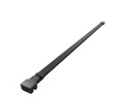 Sprchová zástena SAT Walk-in 110 cm SATBWI110MPPAC SATBWI110MPPAC