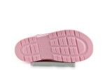 Igor Mendi Unicornio Rosa ružové barefoot čižmy 28 EUR