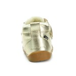 Bundgaard Bloom Goldie zimné barefoot topánky 22 EUR