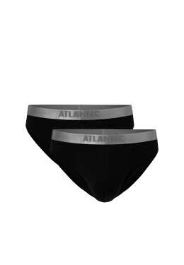 2-pack Pánske športové nohavičky XL