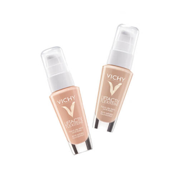 VICHY Liftactiv flexiteint make-up 30 ml