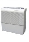 Bazénový odvlhčovač Amcor D950 Elektron do 36 m2