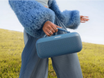 Prenosný reproduktor Bose SoundLink Max