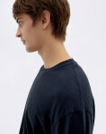 Thinking MU Dark Navy Aaron Tee DARK NAVY XL