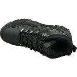 Topánky Skechers Relment 65529-BBK M 65529-BBK 41