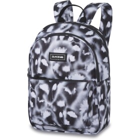 Elegantný dámsky batoh Dakine Essentials Mini 7L Dandelions