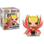 Funko POP! #1361 Super: Boruto - Baryon Naruto