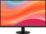 23.8" MSI PRE MP242L čierna / Monitor / IPS / Full HD / 100Hz / 1ms / HDMI+DP (PRO MP242L)